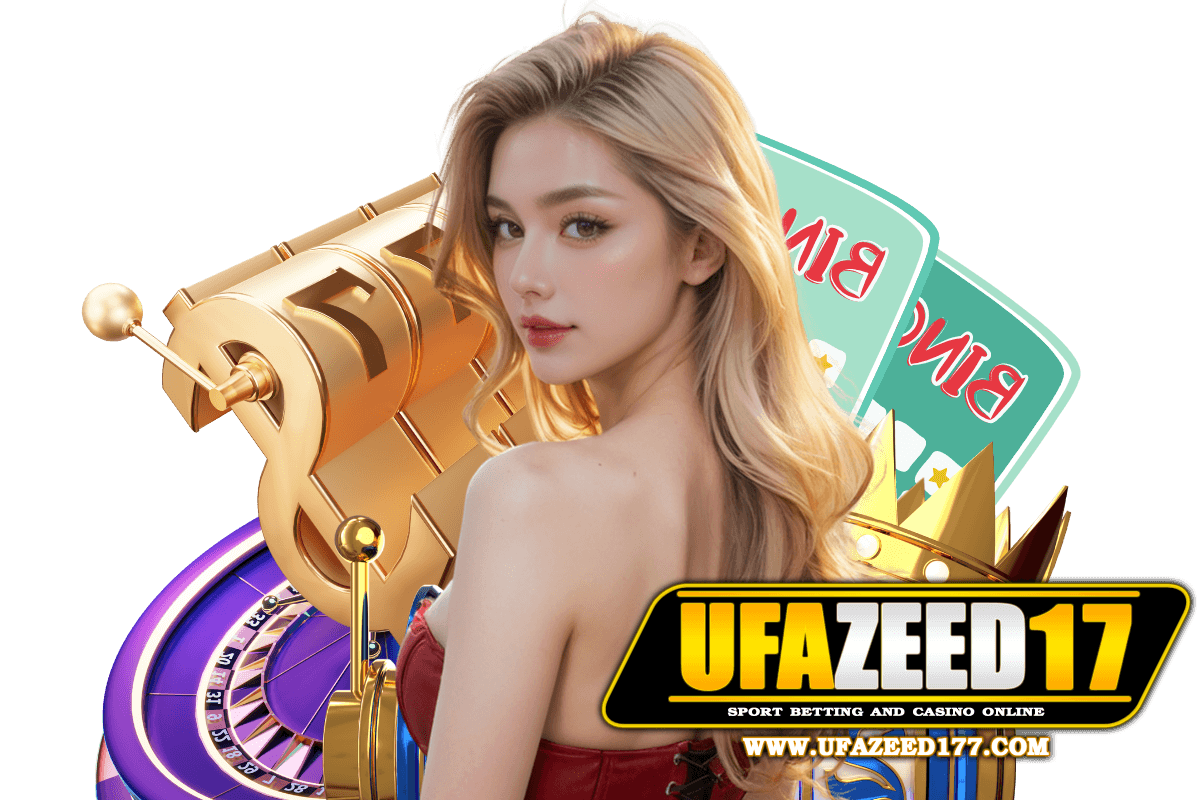 ufazeed17